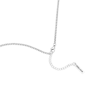 Load image into Gallery viewer, PEAGN0005501_03
