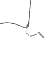 Load image into Gallery viewer, PEAGN0005502_03
