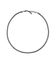 Charger l'image dans la galerie, PEAGN0006201_01
