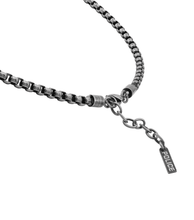 Charger l'image dans la galerie, PEAGN0006201_03
