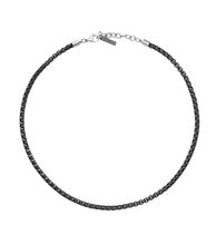 Charger l'image dans la galerie, PEAGN0006202_01
