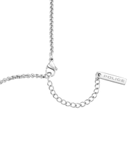 Load image into Gallery viewer, PEAGN0009001_03

