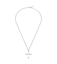 Load image into Gallery viewer, PEAGN0010001_01
