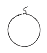 Charger l'image dans la galerie, PEAGN0010703_01
