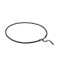 Charger l'image dans la galerie, PEAGN0010703_02
