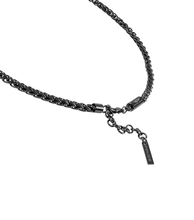 Charger l'image dans la galerie, PEAGN0010703_03
