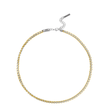 Lade das Bild in den Galerie-Viewer, PEAGN0010704_01
