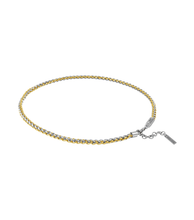 Lade das Bild in den Galerie-Viewer, PEAGN0010704_02
