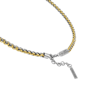 Lade das Bild in den Galerie-Viewer, PEAGN0010704_03
