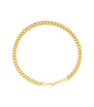Load image into Gallery viewer, PEAGN0032302_03
