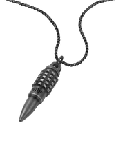 Load image into Gallery viewer, PEAGN0034104_02
