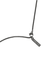 Load image into Gallery viewer, PEAGN0034104_03
