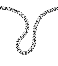 Load image into Gallery viewer, PEAGN0037501_02
