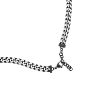 Load image into Gallery viewer, PEAGN0037501_03
