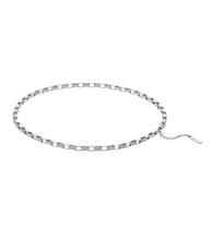 Load image into Gallery viewer, PEAGN0041801_02
