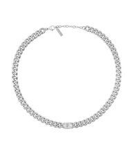 Load image into Gallery viewer, PEAGN0077901_01
