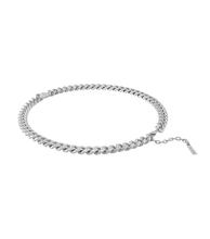 Load image into Gallery viewer, PEAGN0077901_02
