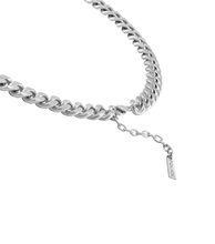 Load image into Gallery viewer, PEAGN0077901_03
