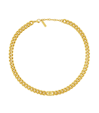 Charger l'image dans la galerie, PEAGN0077902_01
