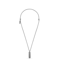 画像をギャラリービューアに読み込む, PEAGN0078002_01
