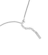 画像をギャラリービューアに読み込む, PEAGN0078101_03
