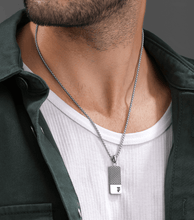 画像をギャラリービューアに読み込む, PEAGN0078101_04
