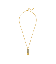 Lade das Bild in den Galerie-Viewer, PEAGN0078102_01
