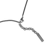 Charger l'image dans la galerie, PEAGN0078103_03
