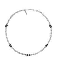 画像をギャラリービューアに読み込む, PEAGN0078201_01
