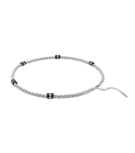 画像をギャラリービューアに読み込む, PEAGN0078201_02
