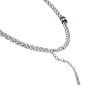 画像をギャラリービューアに読み込む, PEAGN0078202_03
