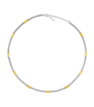 Charger l'image dans la galerie, PEAGN0078501_01
