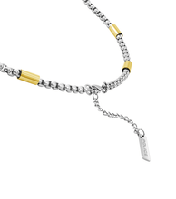 Charger l'image dans la galerie, PEAGN0078501_03
