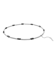 画像をギャラリービューアに読み込む, PEAGN0078502_02
