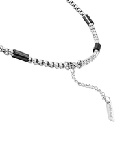 画像をギャラリービューアに読み込む, PEAGN0078502_03
