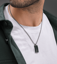 Charger l'image dans la galerie, PEAGN0078601_04
