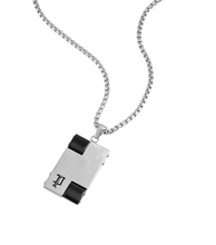 Charger l'image dans la galerie, PEAGN0078701_02
