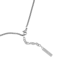 Charger l'image dans la galerie, PEAGN0078701_03
