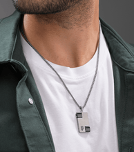 Charger l'image dans la galerie, PEAGN0078701_04
