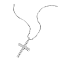 Load image into Gallery viewer, PEAGN0078801_02
