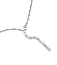 Load image into Gallery viewer, PEAGN0078801_03
