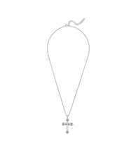 Load image into Gallery viewer, PEAGN0078901_01
