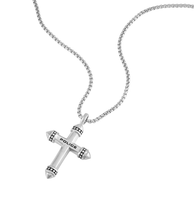 Load image into Gallery viewer, PEAGN0078901_02
