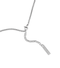 Load image into Gallery viewer, PEAGN0078901_03
