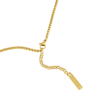 画像をギャラリービューアに読み込む, PEAGN0078902_03
