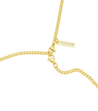 画像をギャラリービューアに読み込む, PEAGN0079002_03
