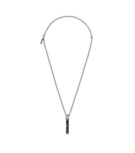 Load image into Gallery viewer, PEAGN0079003_01
