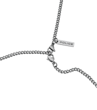 Load image into Gallery viewer, PEAGN0079003_03
