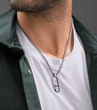 Load image into Gallery viewer, PEAGN0079101_04
