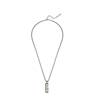 画像をギャラリービューアに読み込む, PEAGN0079102_01
